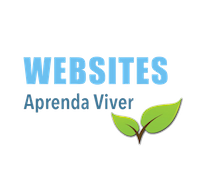 sites.aprendaviver.com