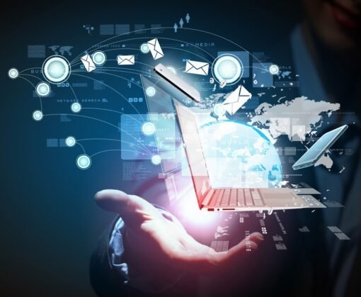 Sites com resultados, a pensar no que você precisa