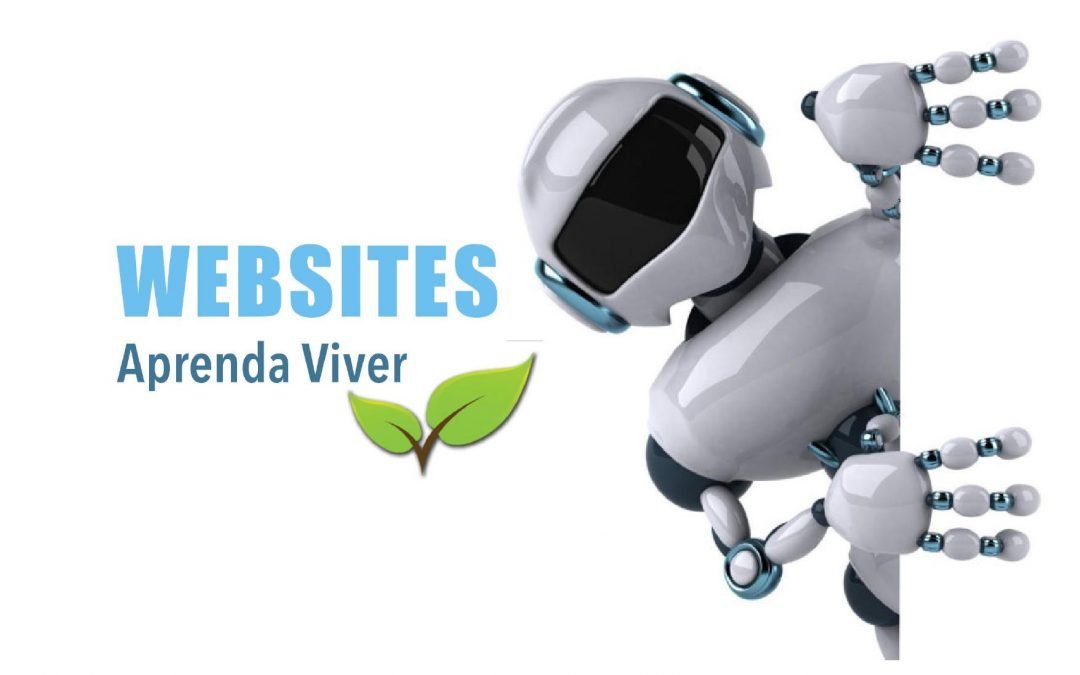 O que é o inovador e completo Suporte 360°