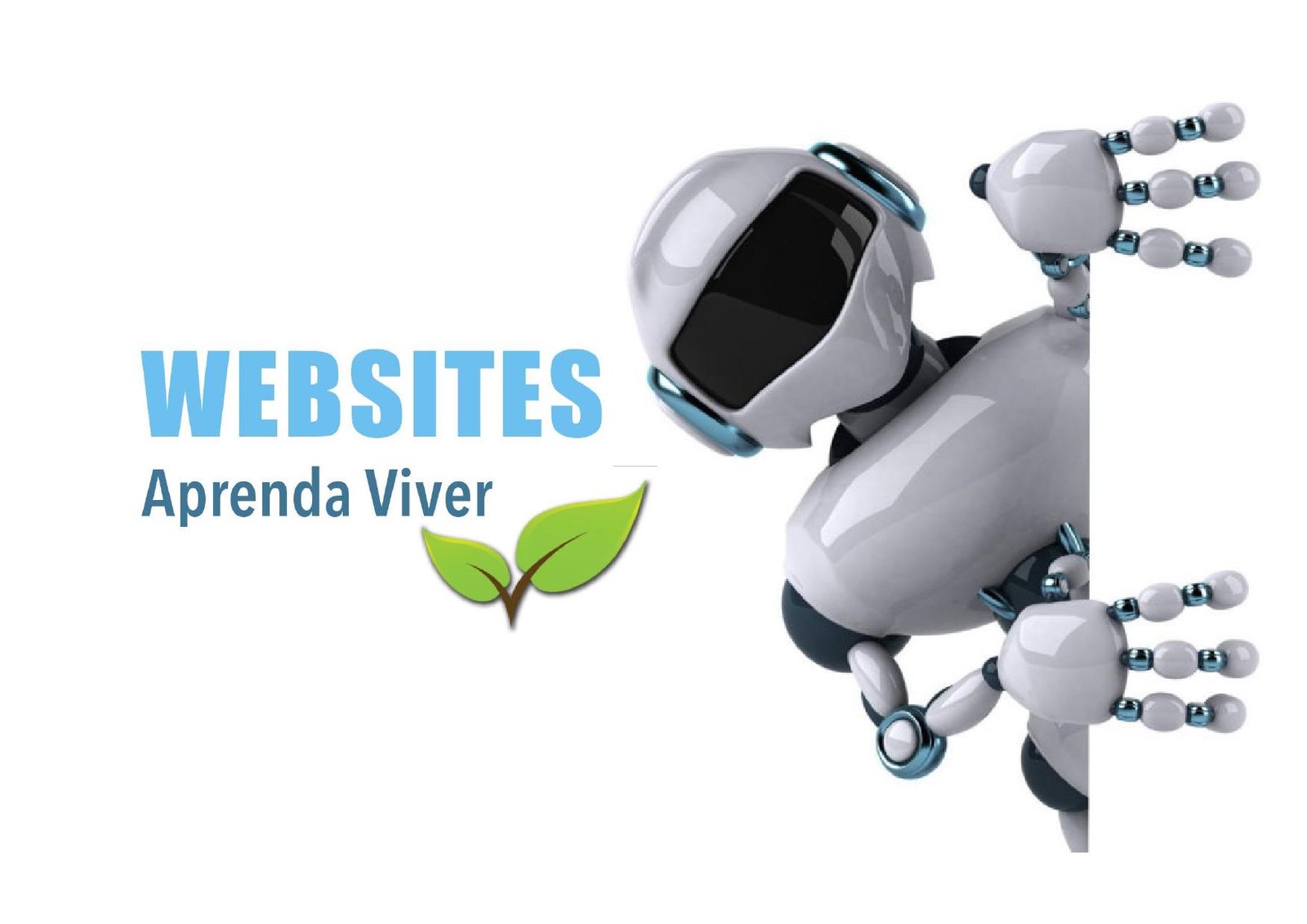 O que é o inovador e completo Suporte 360°