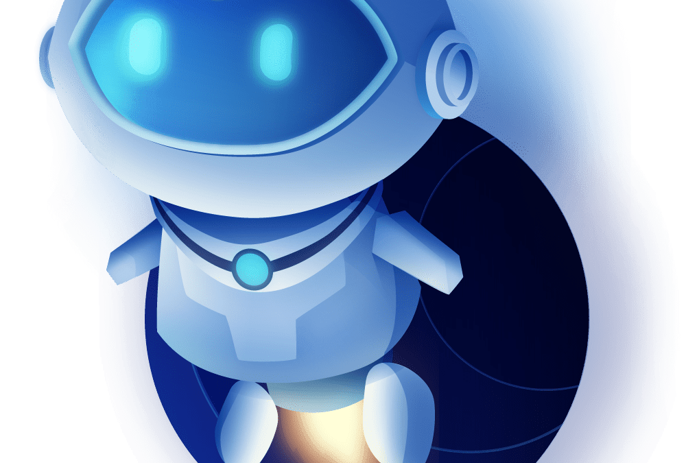 O que é um site.aprendaviver