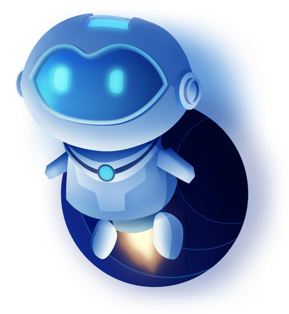 O que é um site.aprendaviver